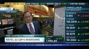 The Daily Show, Season 19 Episode 137 image