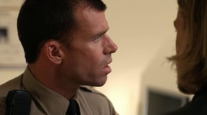 Sons of Anarchy, Season 1 Episode 7 image