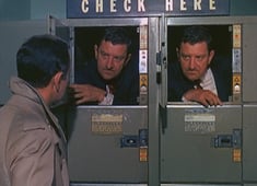 Get Smart, Season 3 Episode 1 image