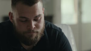 Sins of Our Mother, Season 1 Episode 3 image