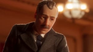 Cosmos: Possible Worlds, Season 1 Episode 4 image