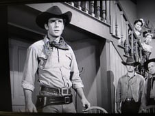 Laramie, Season 1 Episode 5 image