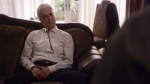 Justified, Season 6 Episode 9 image