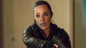 Taken, Season 2 Episode 15 image