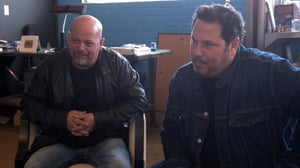 Pawn Stars, Season 14 Episode 11 image