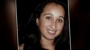 Snapped, Season 17 Episode 3 image