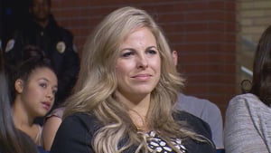 Dance Moms, Season 6 Episode 16 image