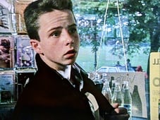 Grange Hill, Season 4 Episode 4 image