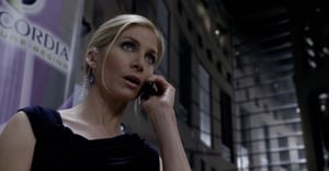 V, Season 2 Episode 5 image