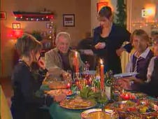 Life Is Sweeter, Season 3 Episode 94 image