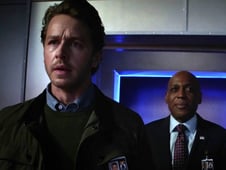 Manifest, Season 3 Episode 4 image