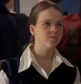Degrassi: The Next Generation, Season 8 Episode 2 image