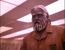 Misfits of Science, Season 1 Episode 1 image