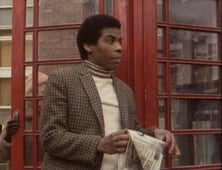 The XYY Man, Season 1 Episode 2 image