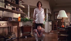 Malcolm in the Middle, Season 4 Episode 20 image