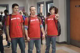 The Middle, Season 4 Episode 15 image