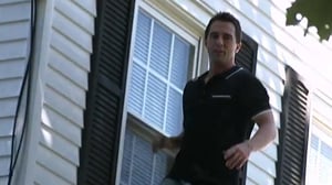 It Takes a Thief, Season 2 Episode 10 image