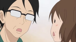 Kimi ni Todoke: From Me to You, Season 1 Episode 19 image