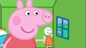 Peppa Pig, Season 1 Episode 43 image