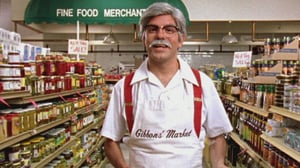 Mr. Show with Bob and David, Season 4 Episode 4 image