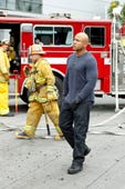 NCIS: Los Angeles, Season 4 Episode 9 image