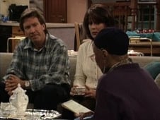 Home Improvement, Season 5 Episode 3 image