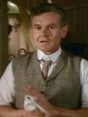 Avonlea, Season 5 Episode 2 image