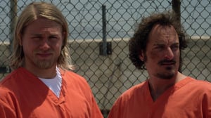 Sons of Anarchy, Season 2 Episode 7 image
