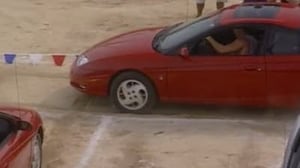 The Challenge, Season 5 Episode 11 image