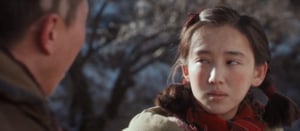 Candle in the Tomb: The Weasel Grave, Season 1 Episode 3 image