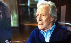 Rizzoli & Isles, Season 7 Episode 12 image