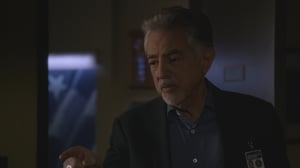 Criminal Minds, Season 13 Episode 18 image