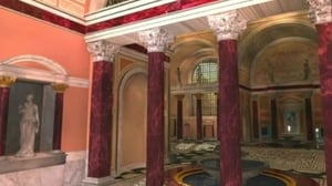 Cities of the Underworld, Season 1 Episode 7 image