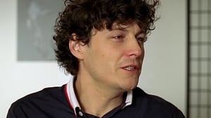 Hubert ohne Staller, Season 1 Episode 13 image