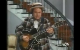 The Beverly Hillbillies, Season 7 Episode 17 image