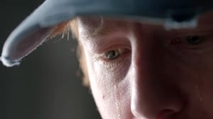 Shattered, Season 2 Episode 1 image