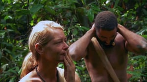 Naked and Afraid, Season 5 Episode 8 image