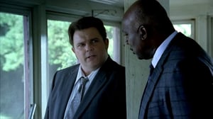 Cold Case, Season 4 Episode 5 image