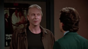 Seinfeld, Season 4 Episode 3 image