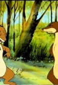 The Animals of Farthing Wood, Season 3 Episode 1 image
