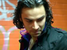 Being Human, Season 2 Episode 3 image