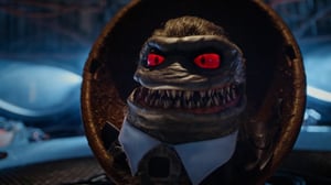 Critters: A New Binge, Season 1 Episode 6 image