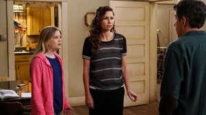 Speechless, Season 1 Episode 19 image