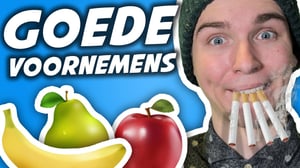 Top 10, Season 4 Episode 1 image