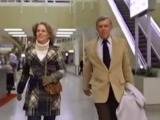 Centennial, Season 1 Episode 12 image