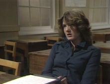 Grange Hill, Season 4 Episode 3 image