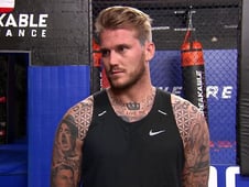 Million Dollar Listing Los Angeles, Season 13 Episode 2 image