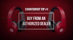 Crime Stoppers: Case Files, Season 6 Episode 7 image