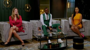 Married at First Sight: Afterparty, Season 2 Episode 8 image