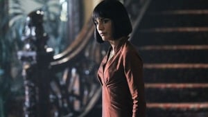 Being Human, Season 2 Episode 1 image